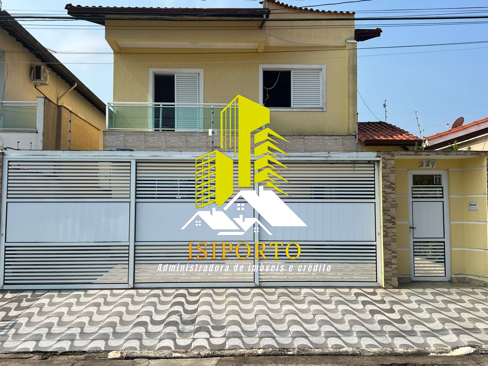 listings