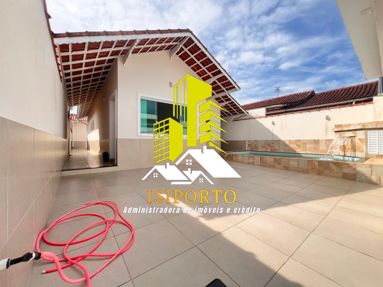 listings