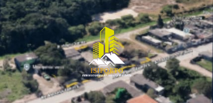 listings