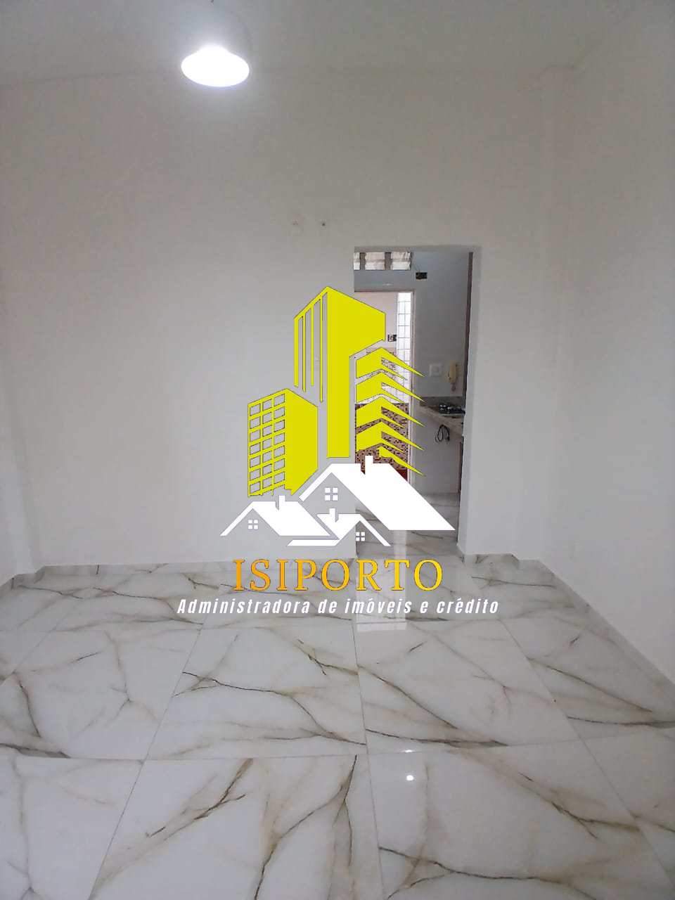 listings