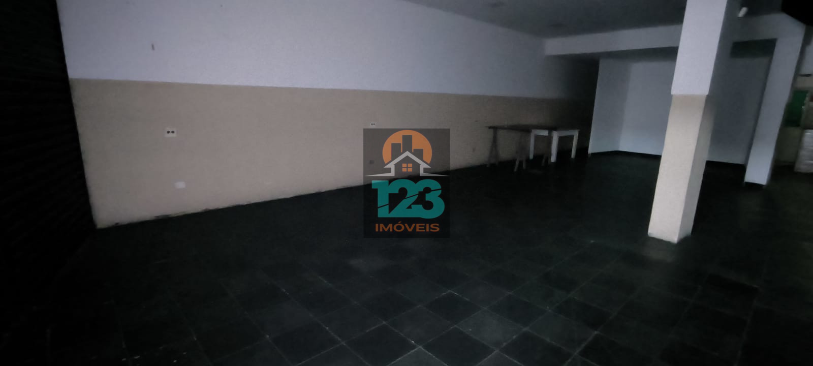 listings