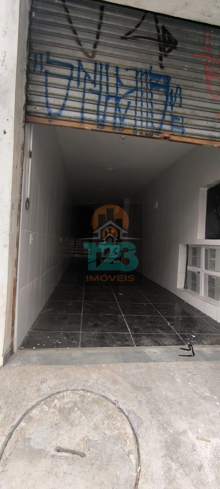 listings