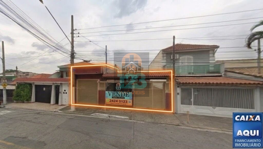 listings