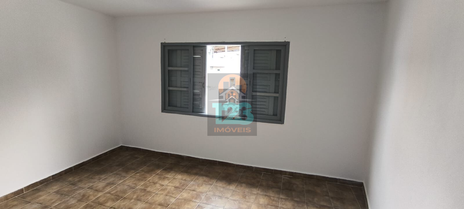 listings
