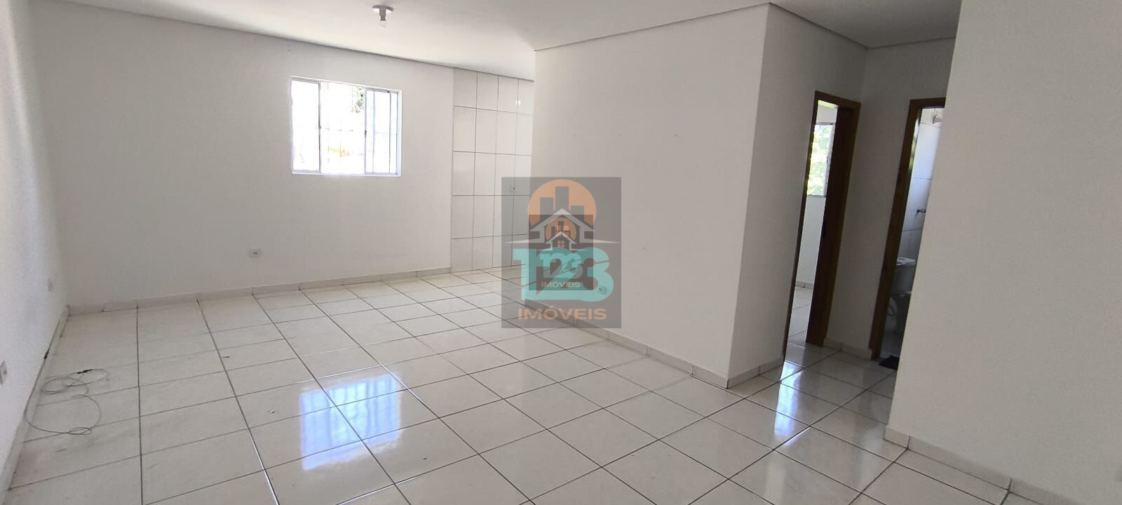 listings