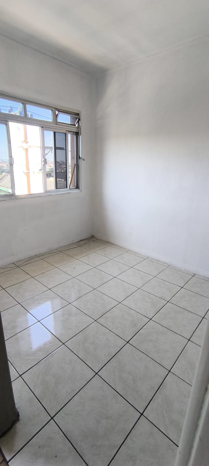 listings