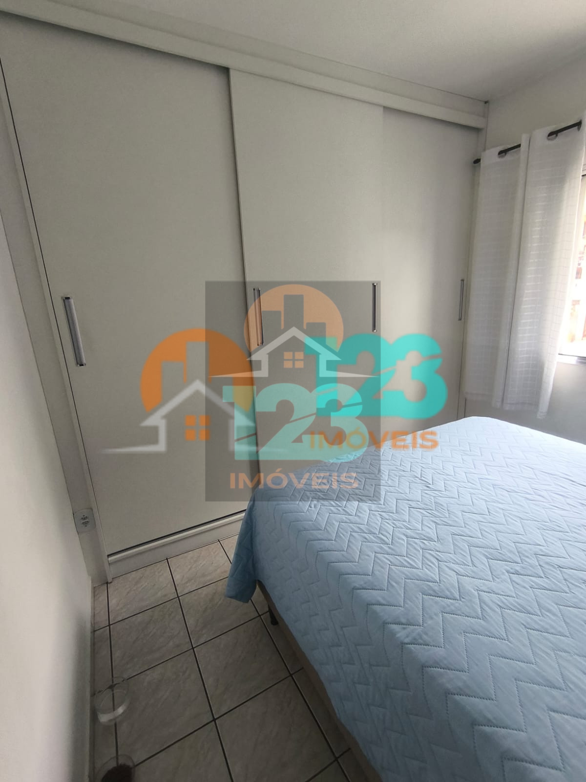 listings