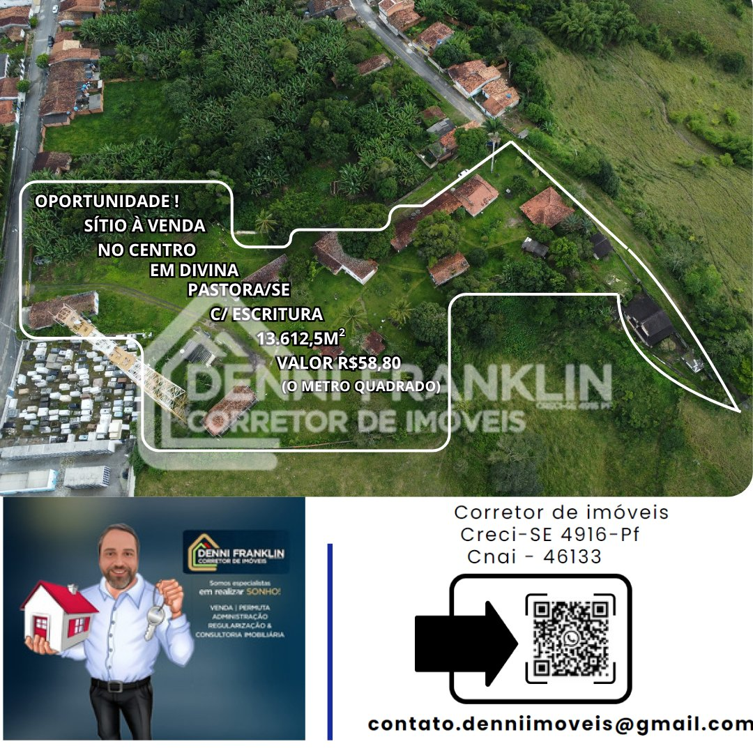 listings