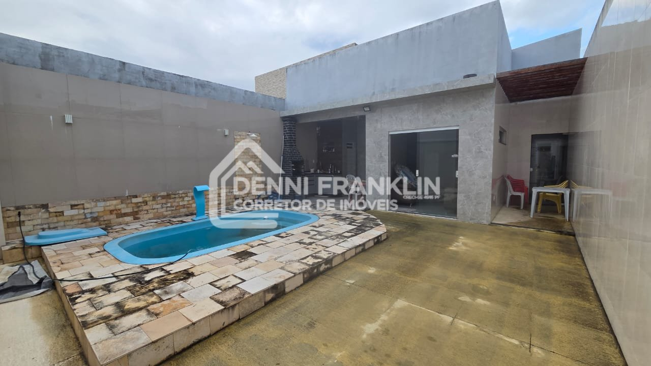 listings
