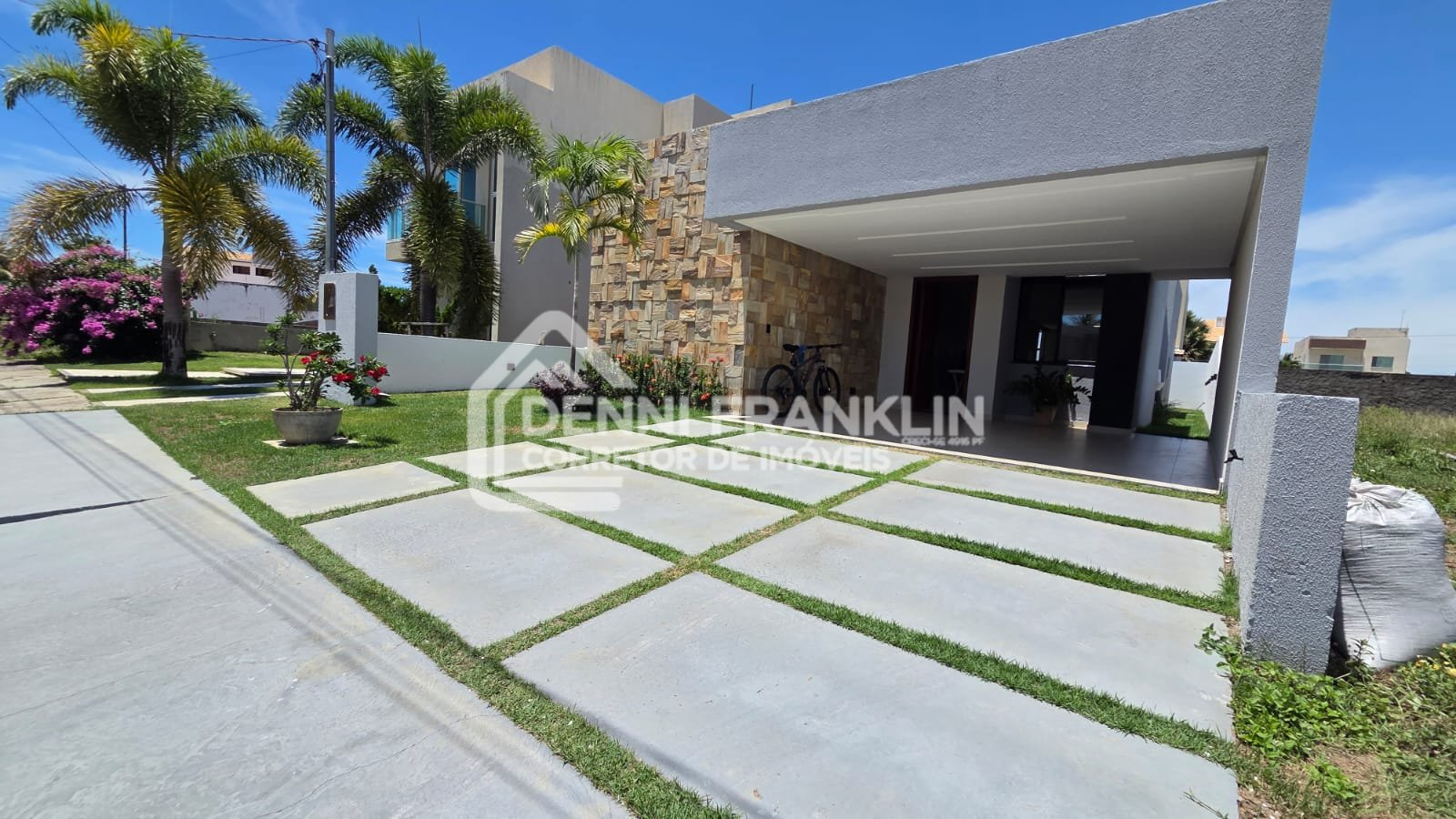 listings
