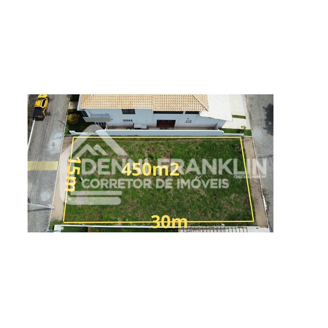 listings