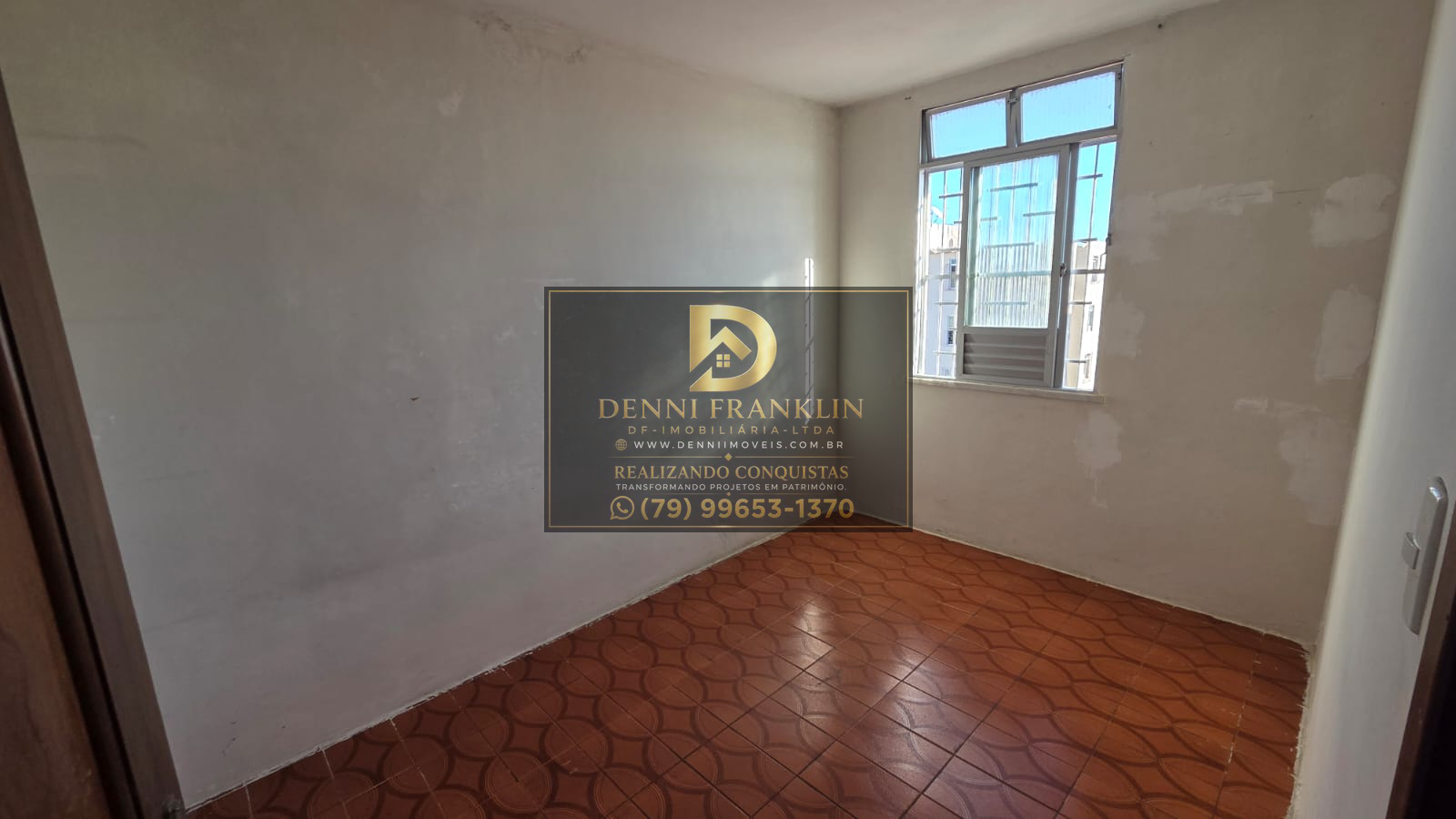 listings