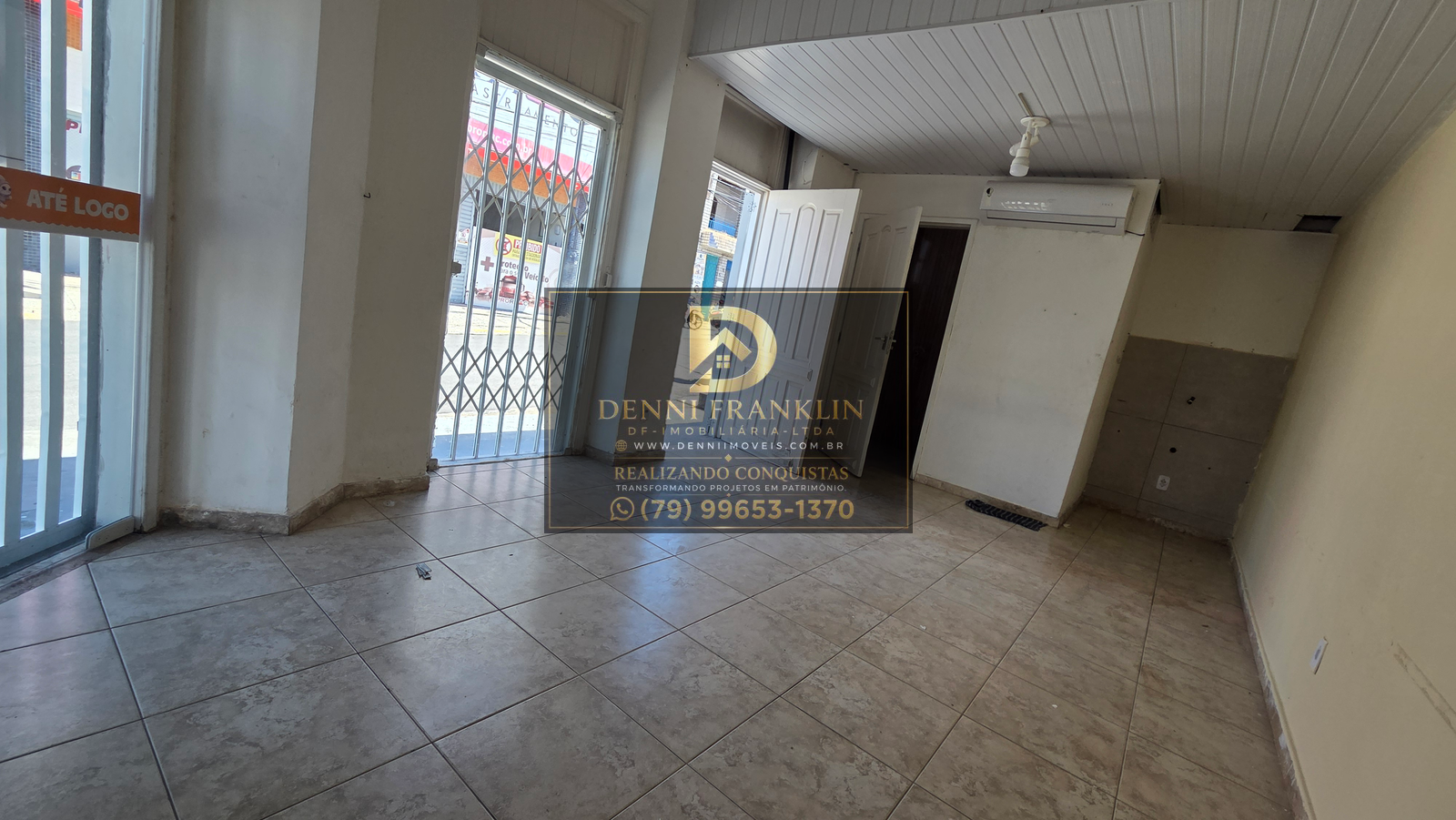 listings