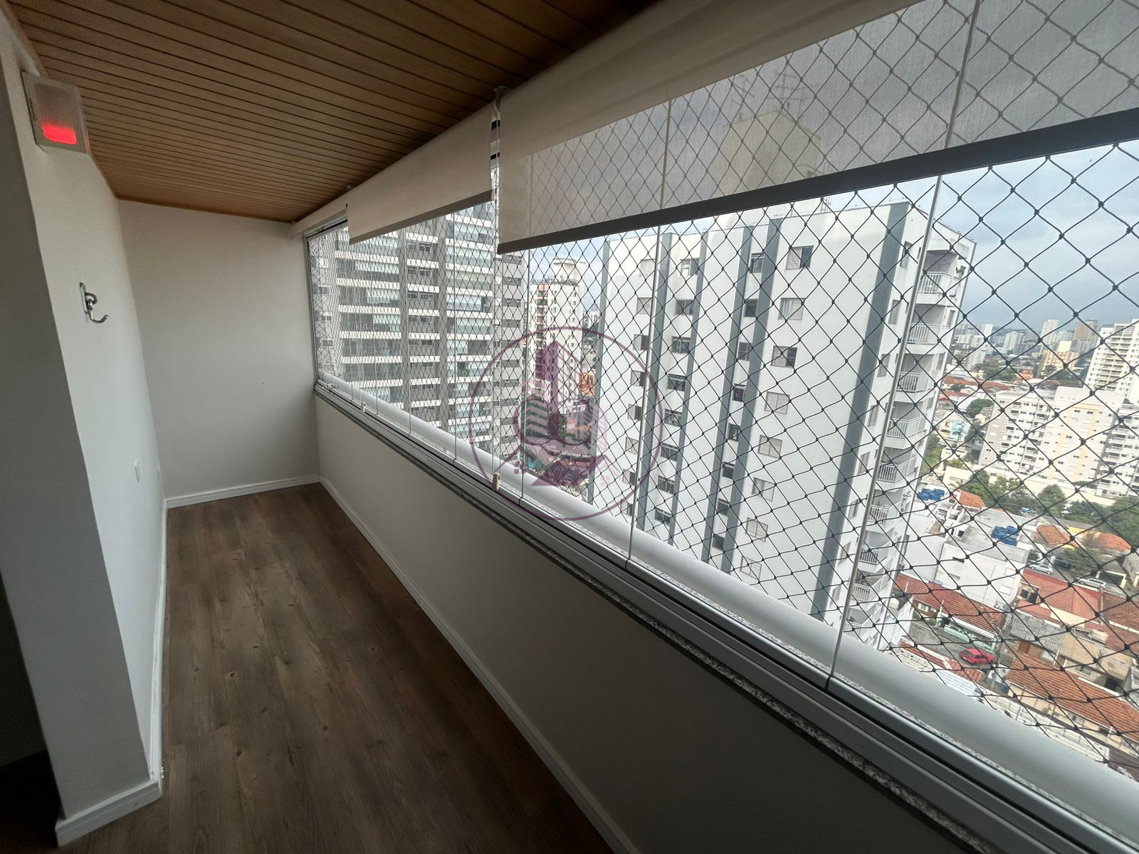 listings