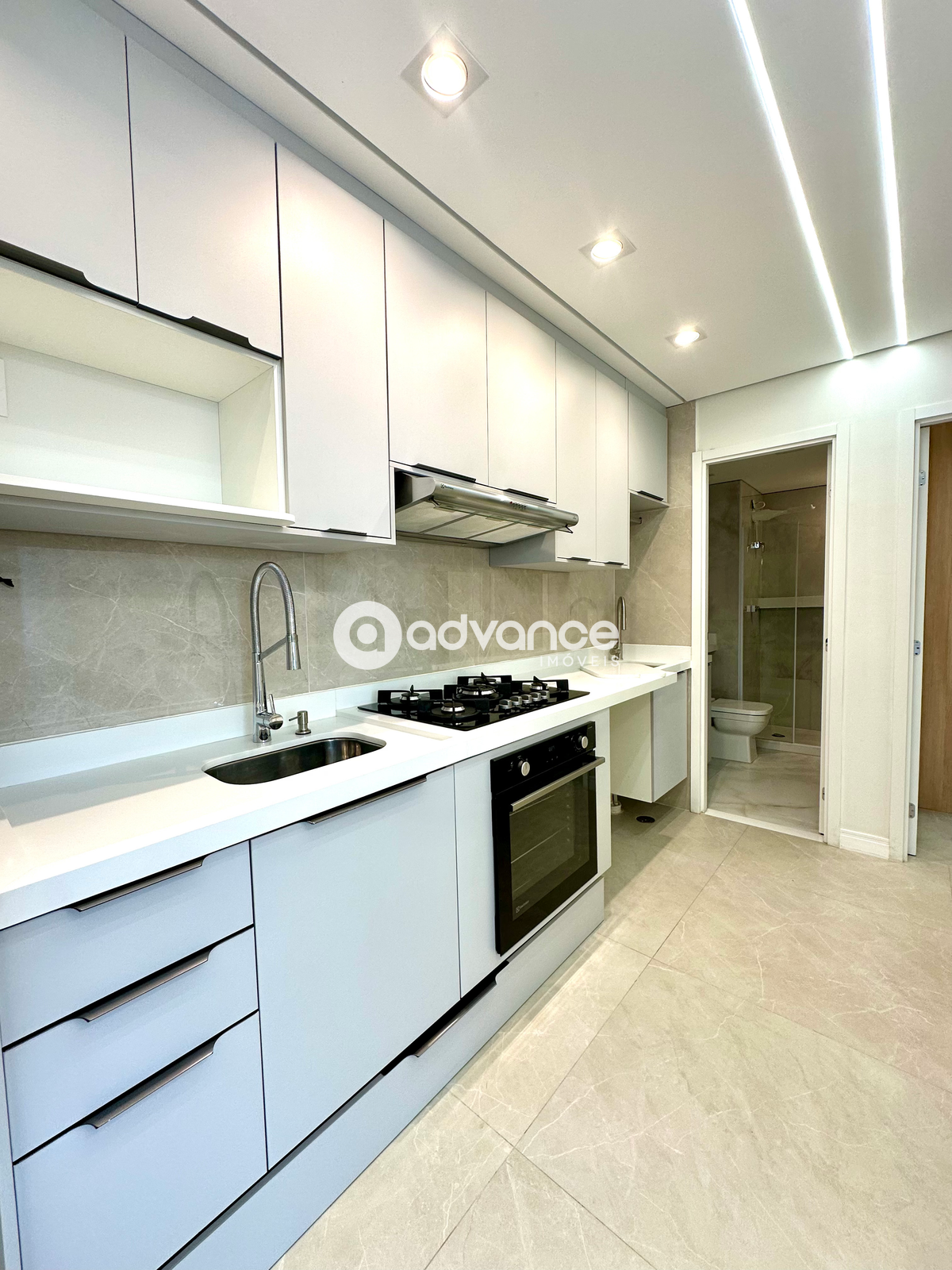 listings