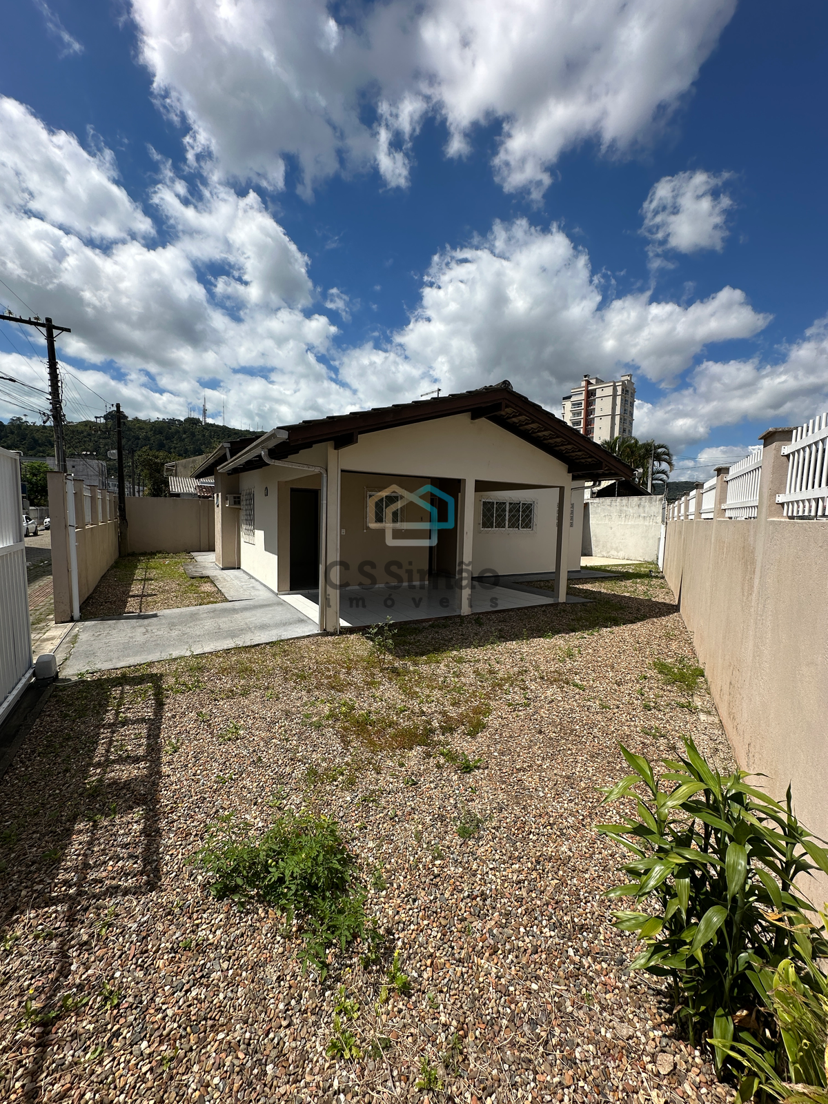 listings