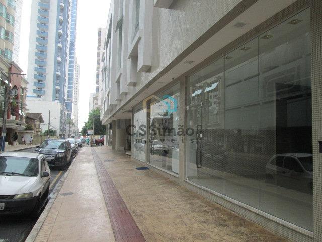 listings