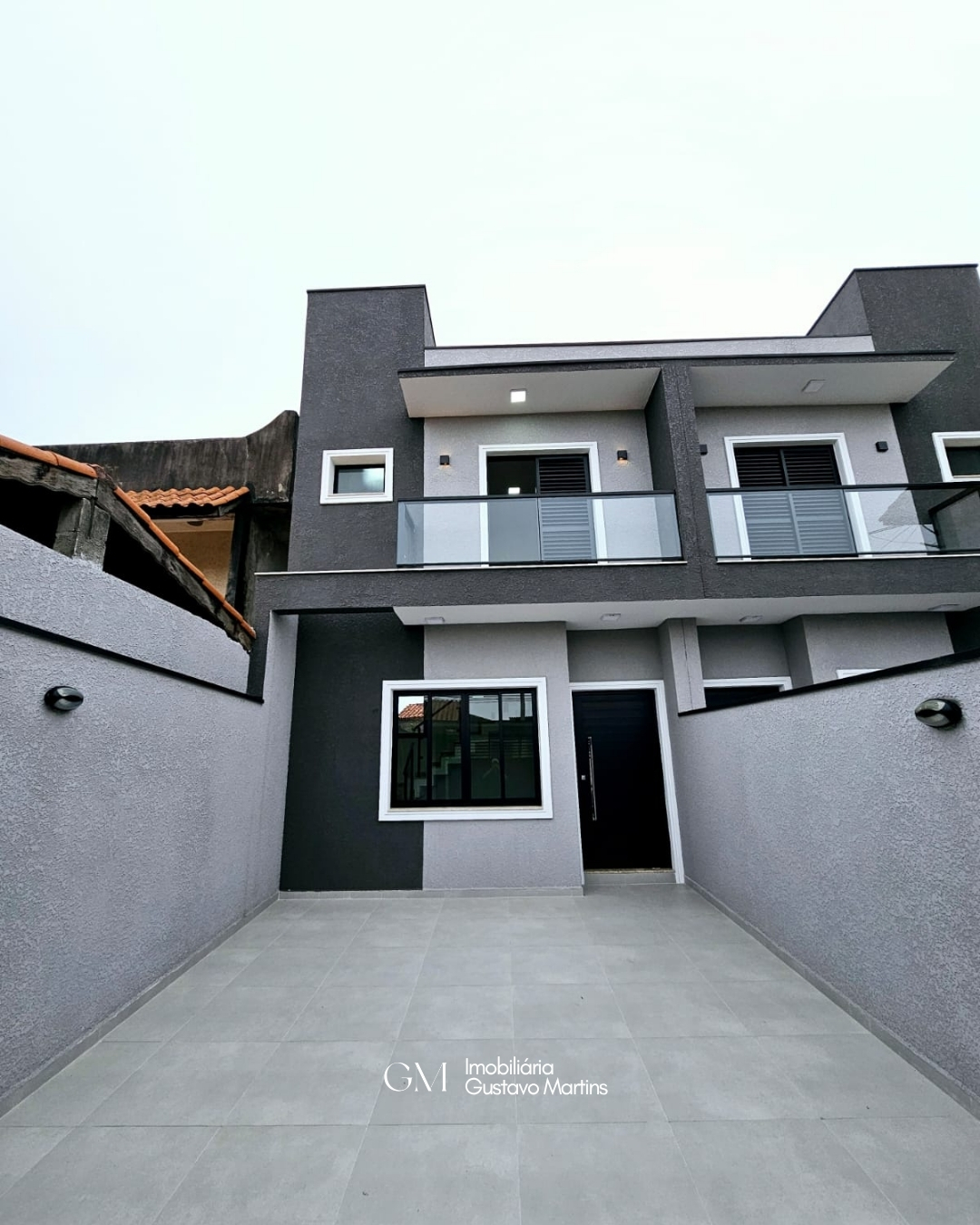 listings