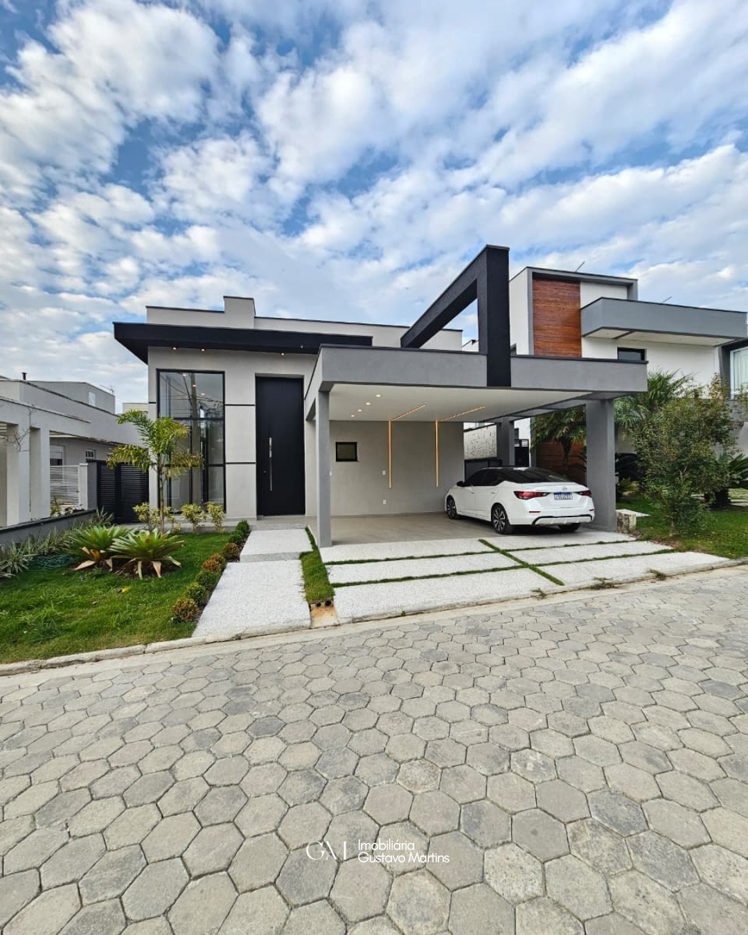 listings