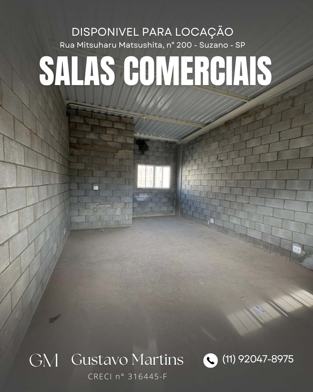 listings