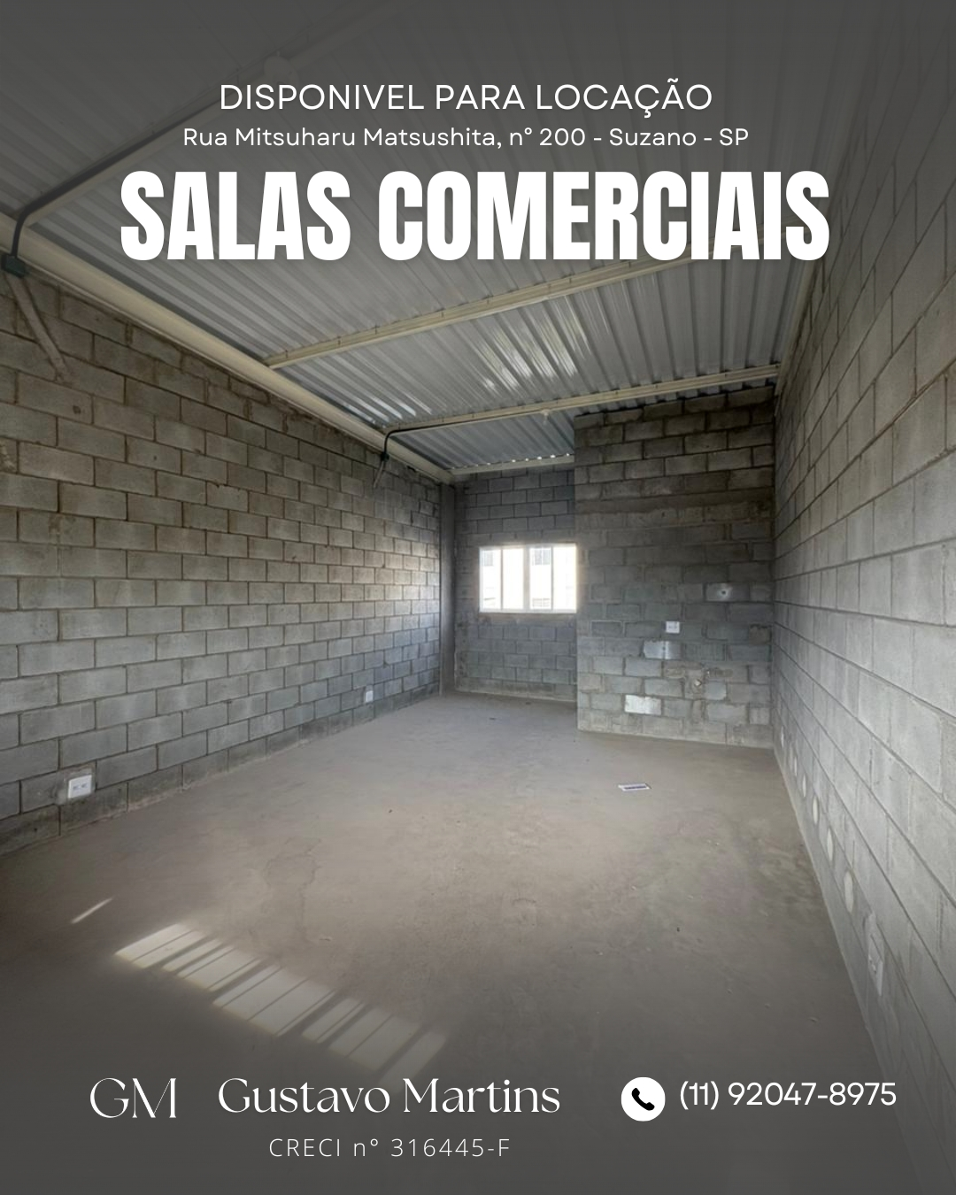 listings