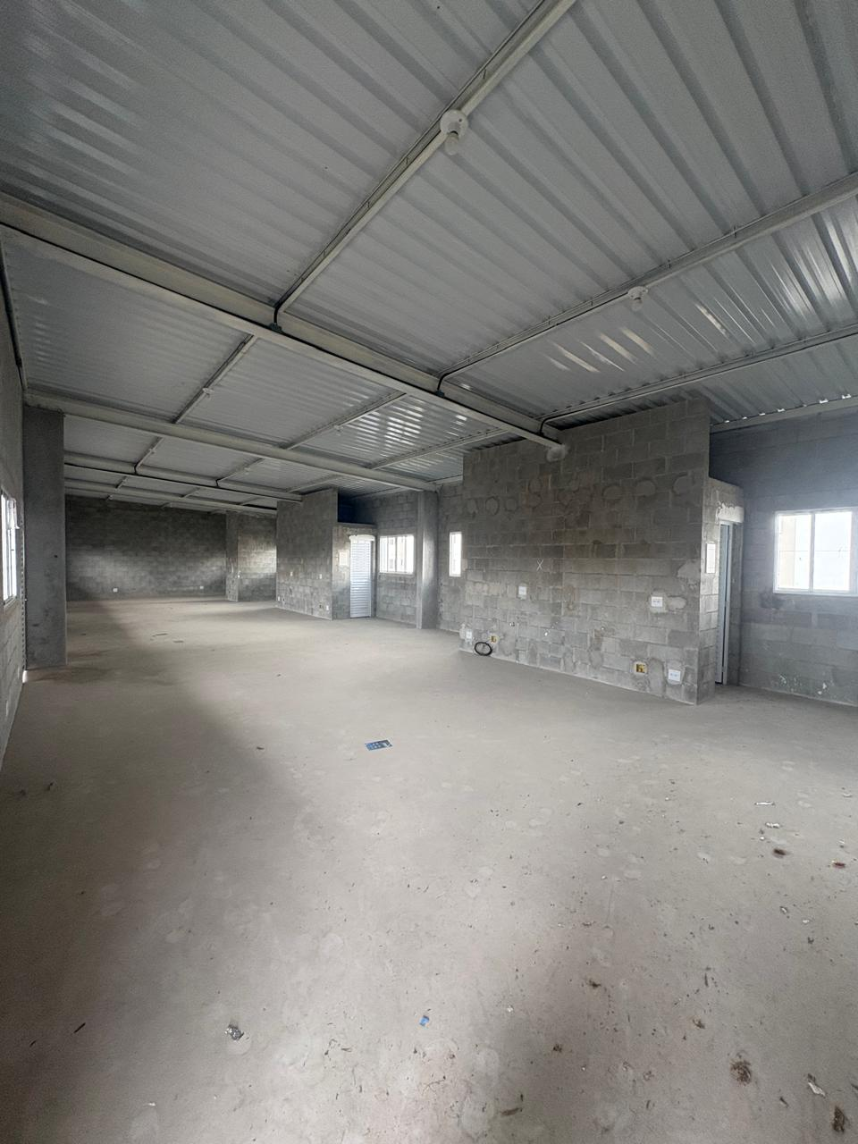 listings