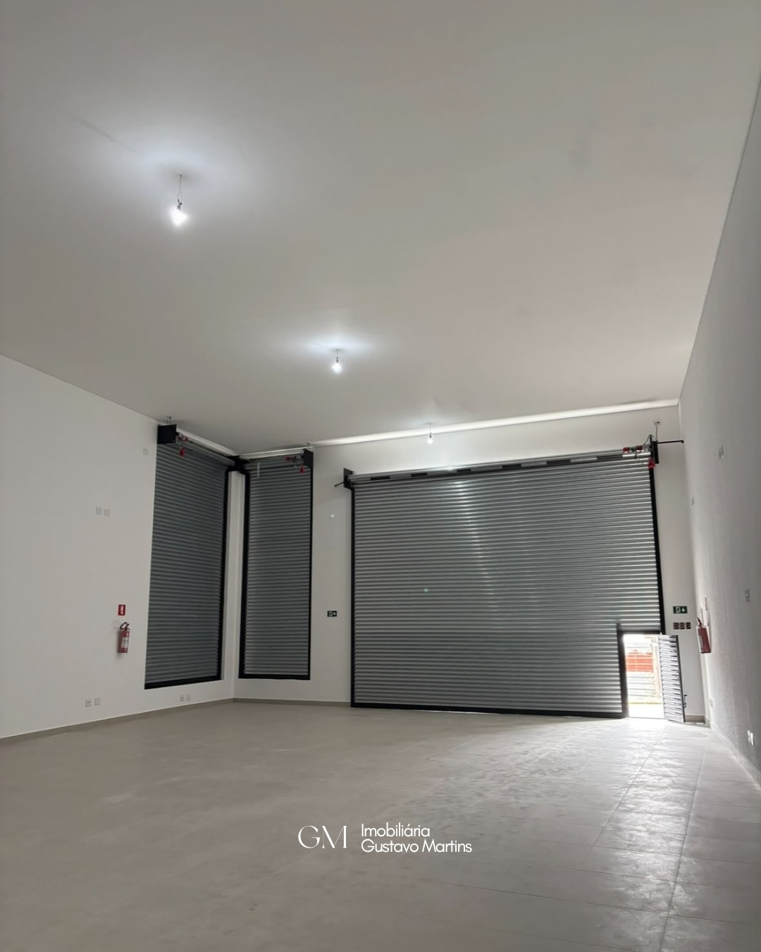 listings