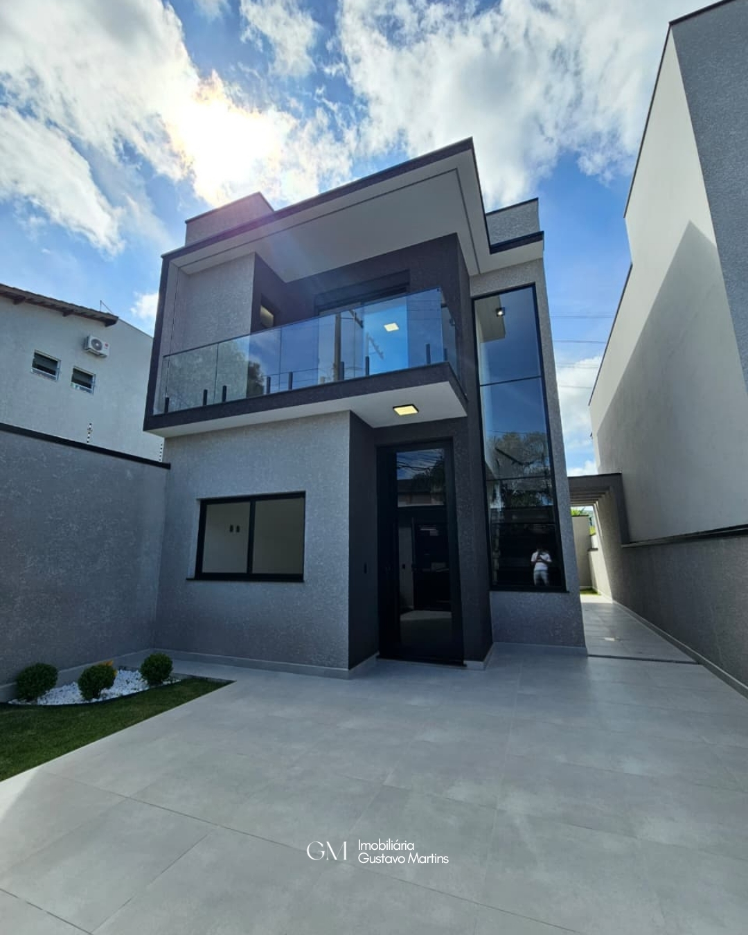 listings