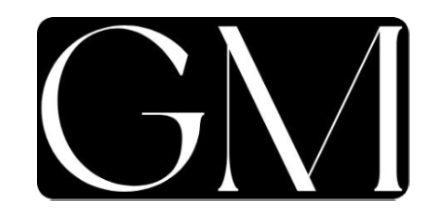 Header Logo