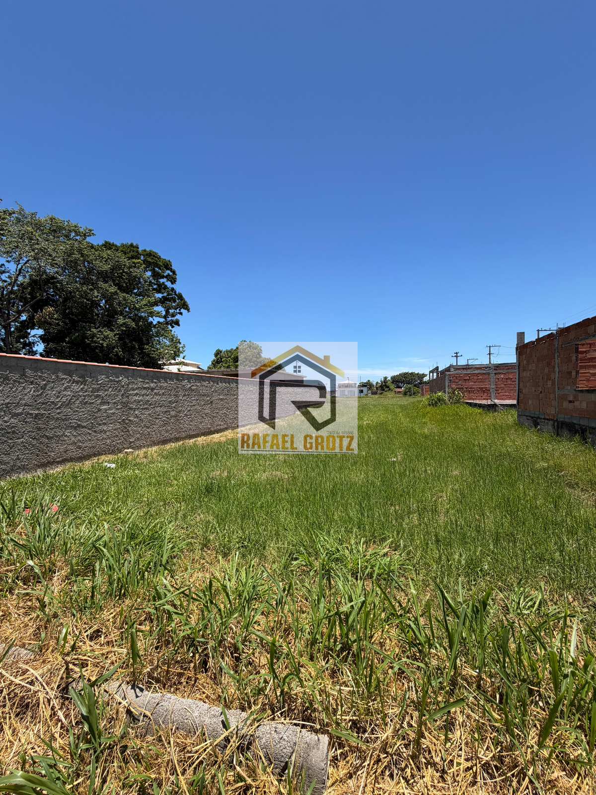 listings