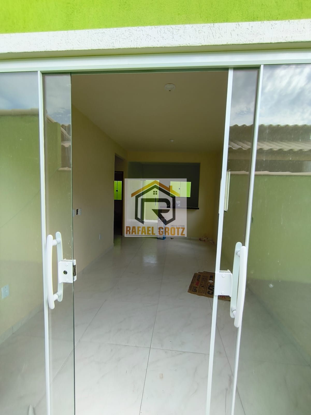 listings