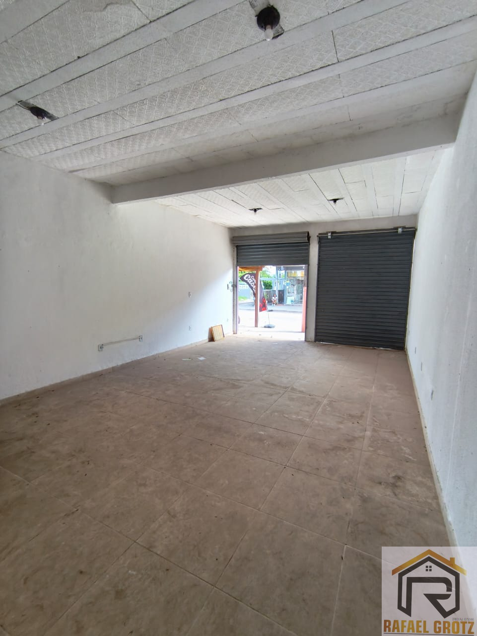 listings