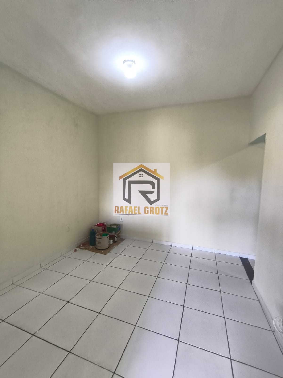 listings