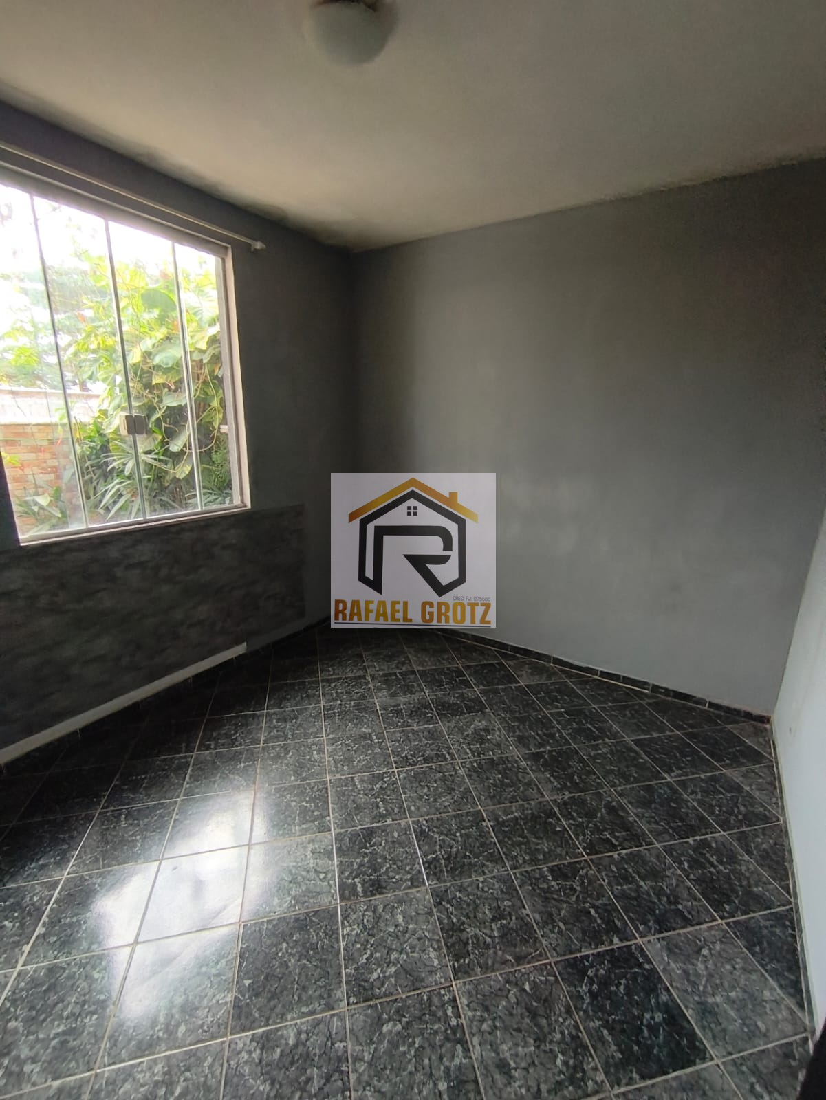 listings