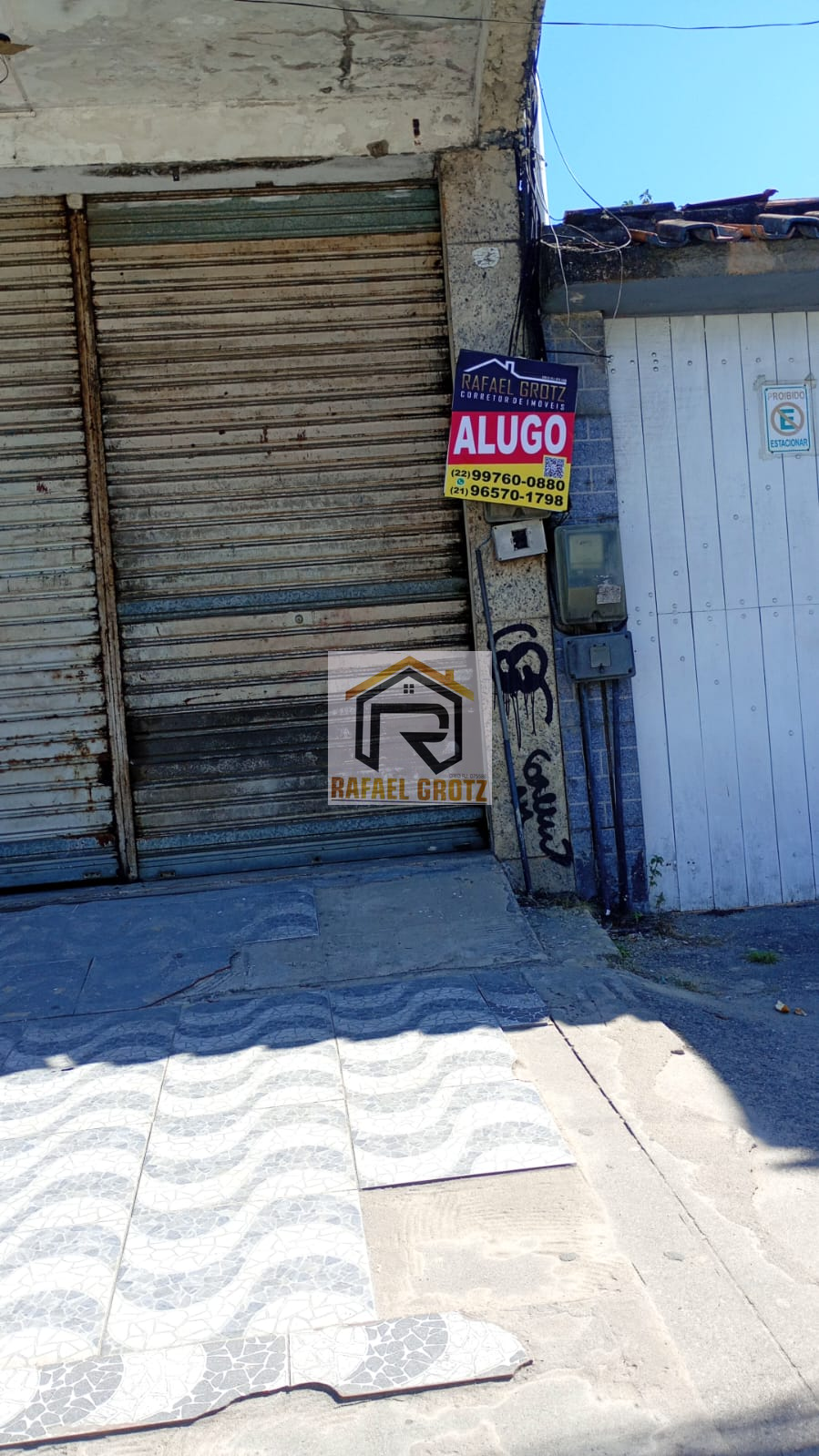 listings