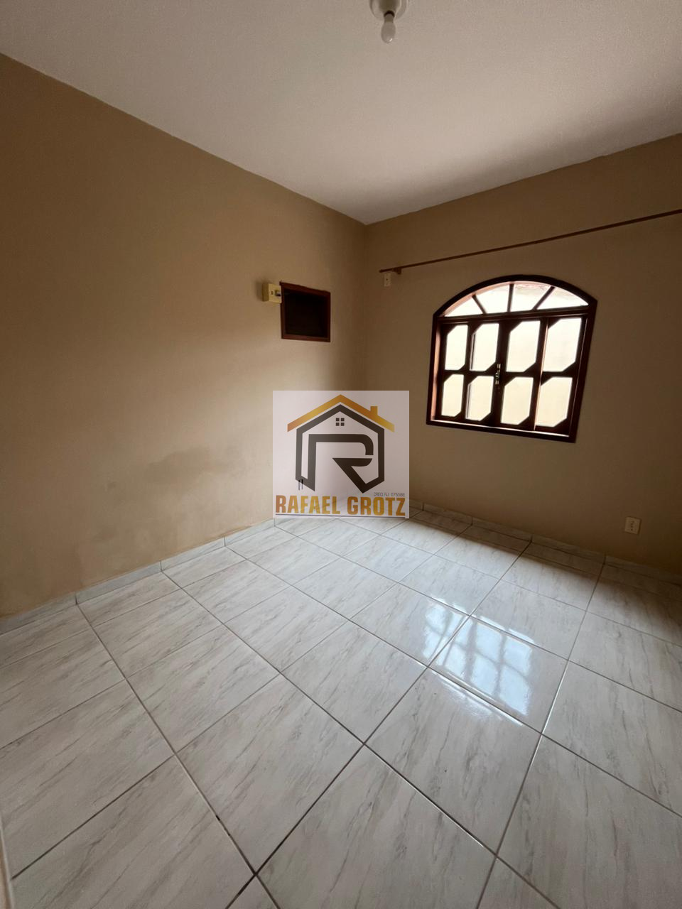 listings