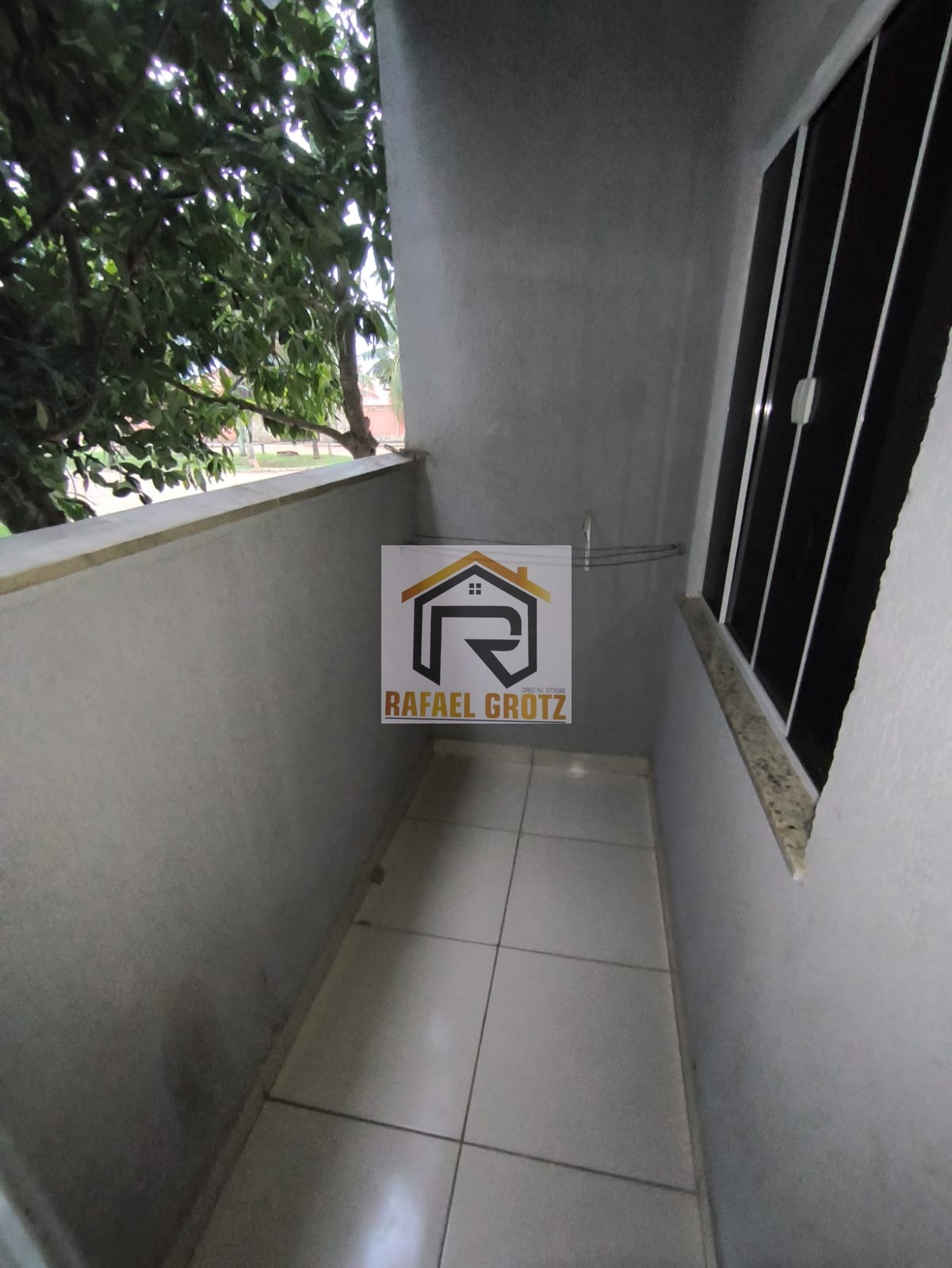 listings