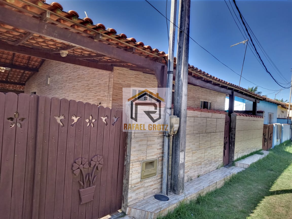 listings