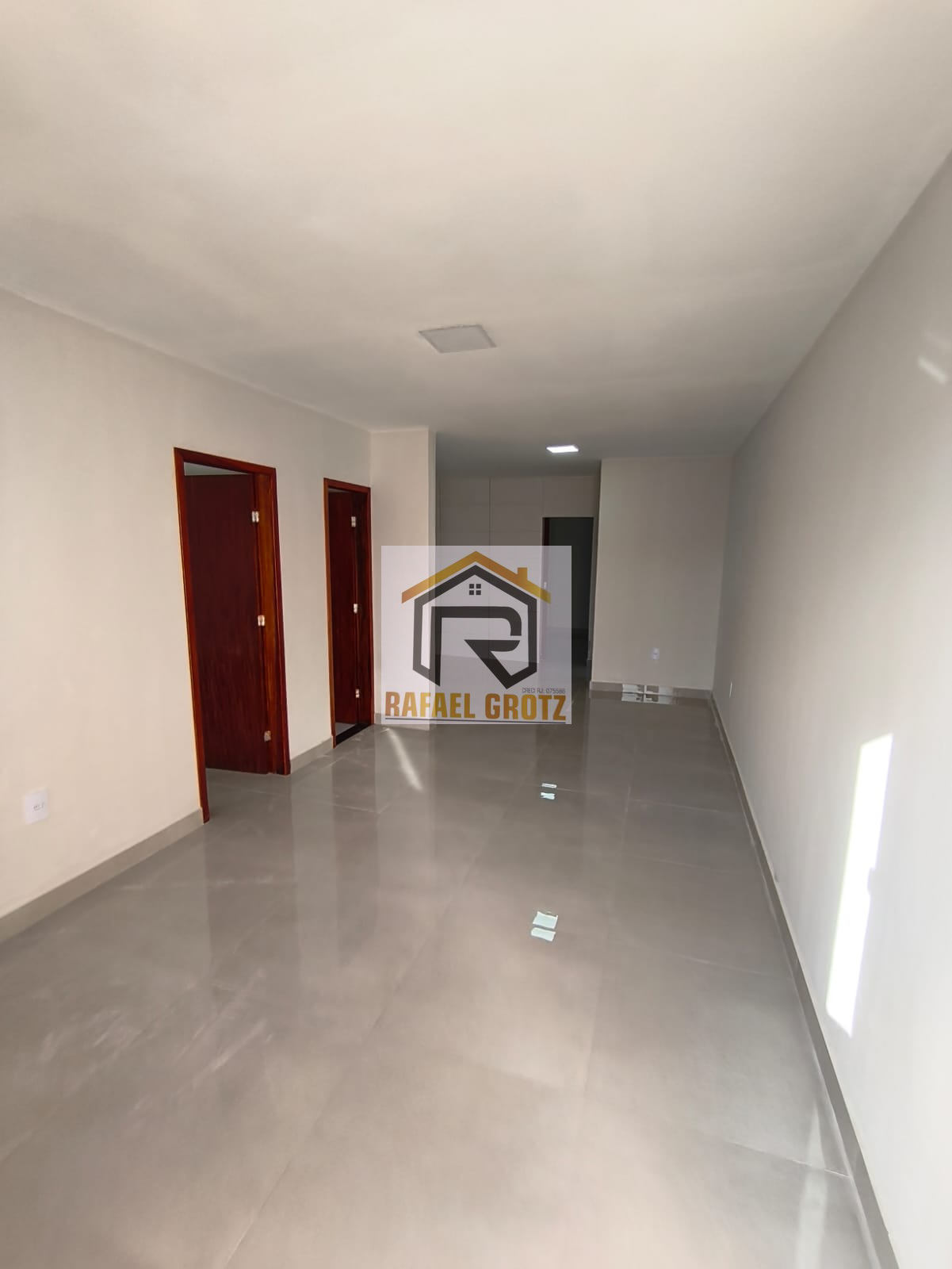 listings