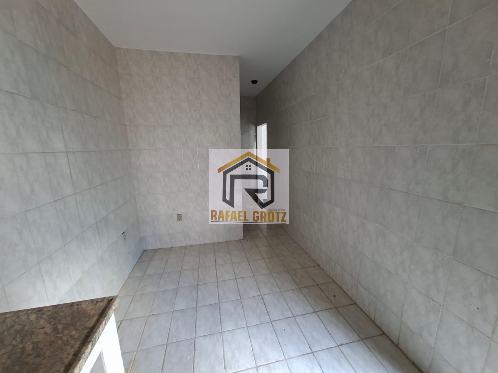 listings