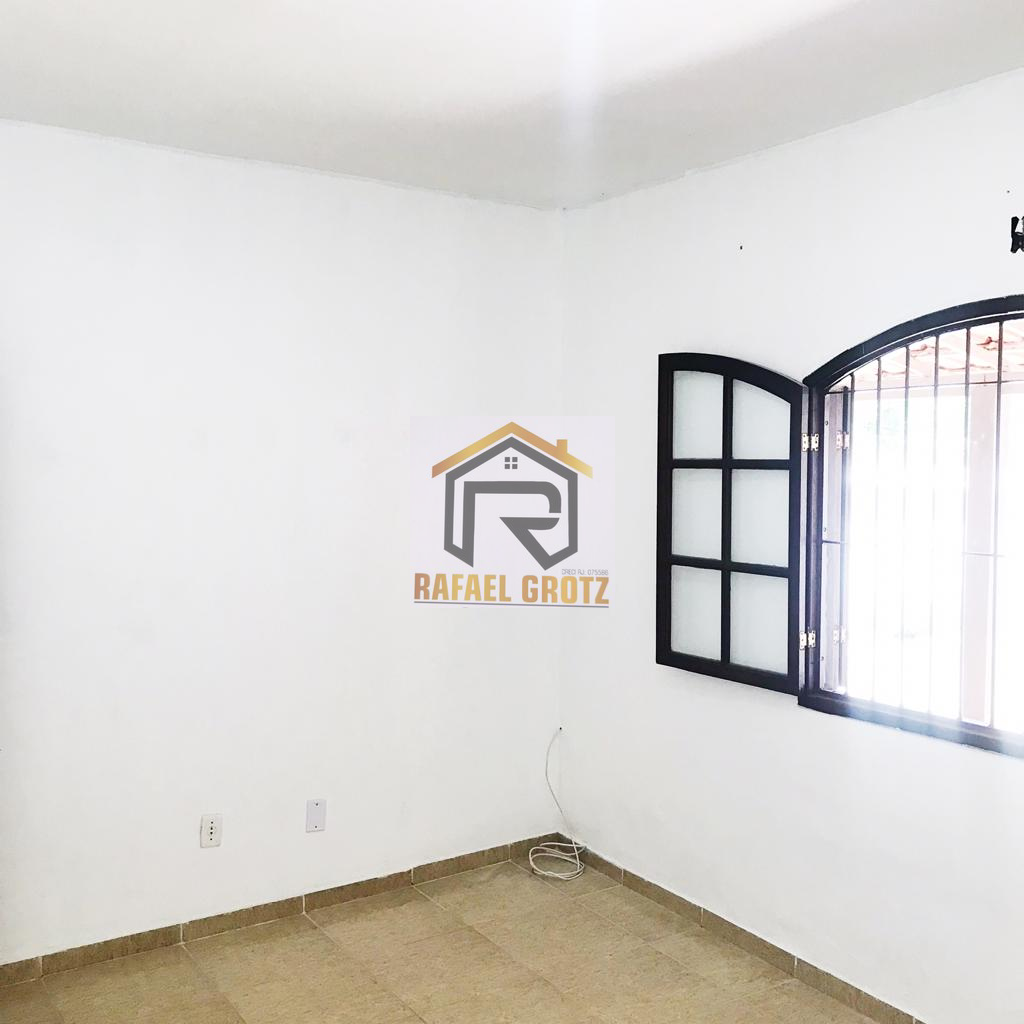 listings