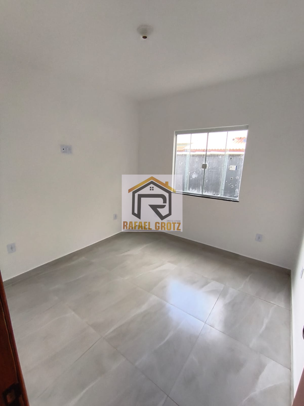 listings