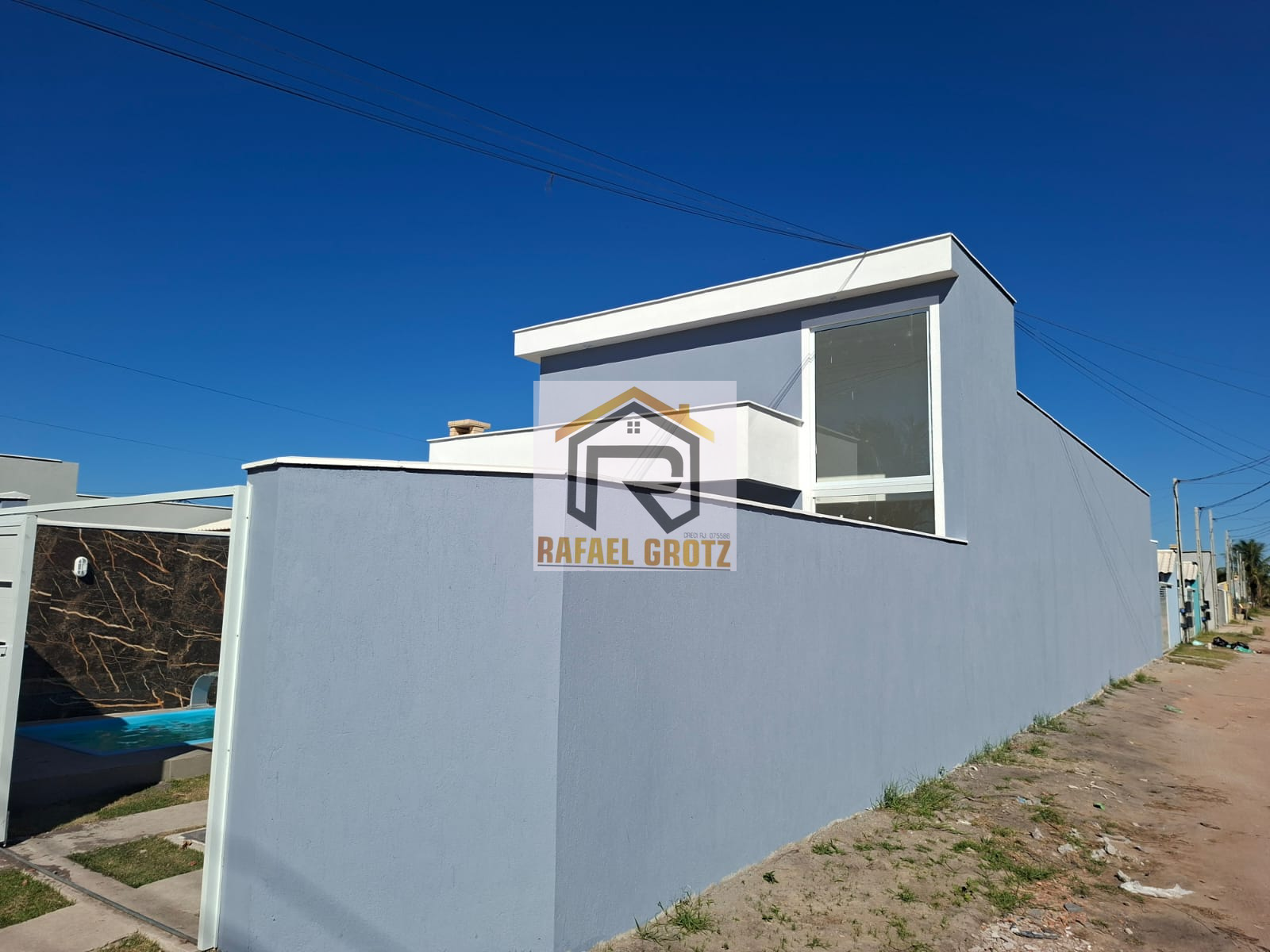 listings