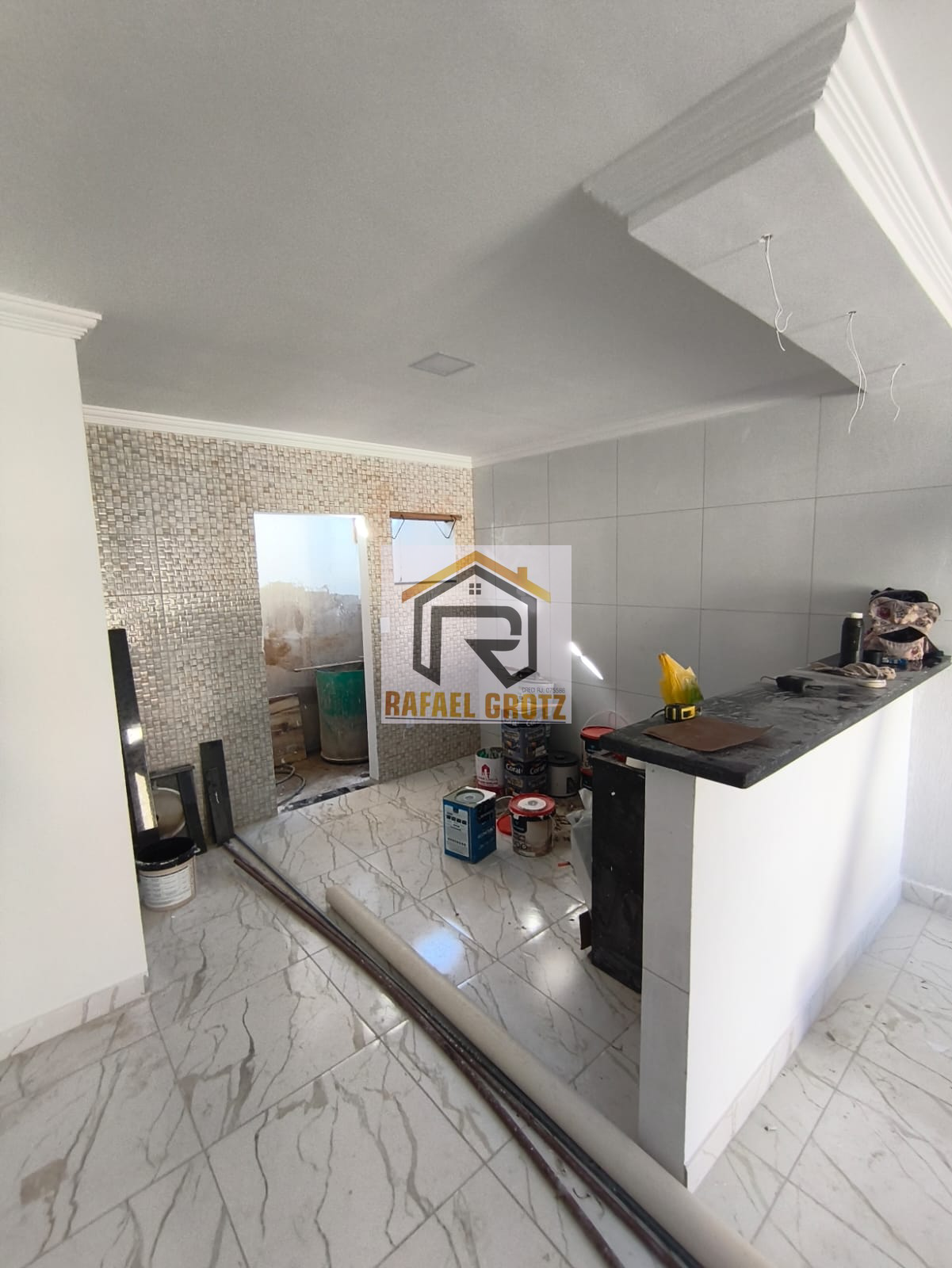 listings