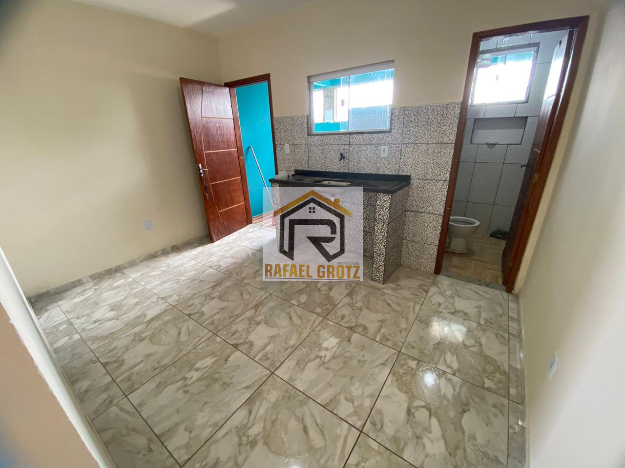 listings