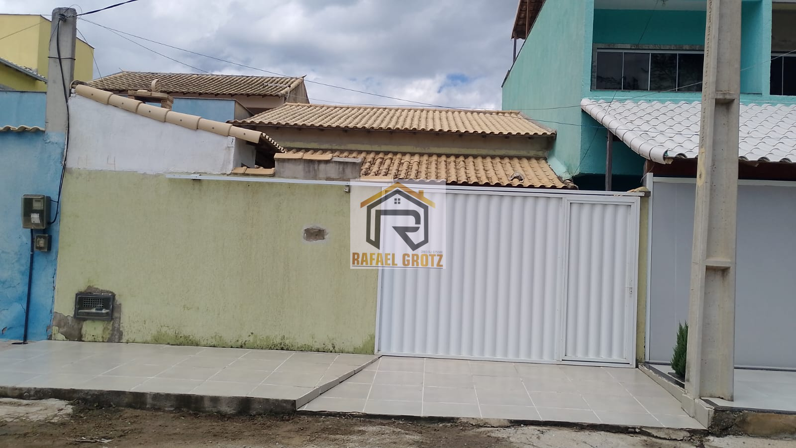listings