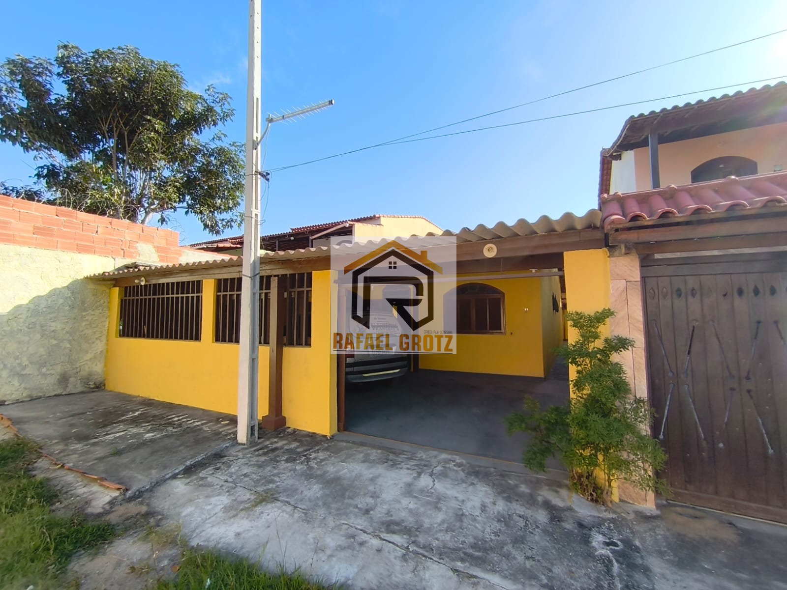 listings