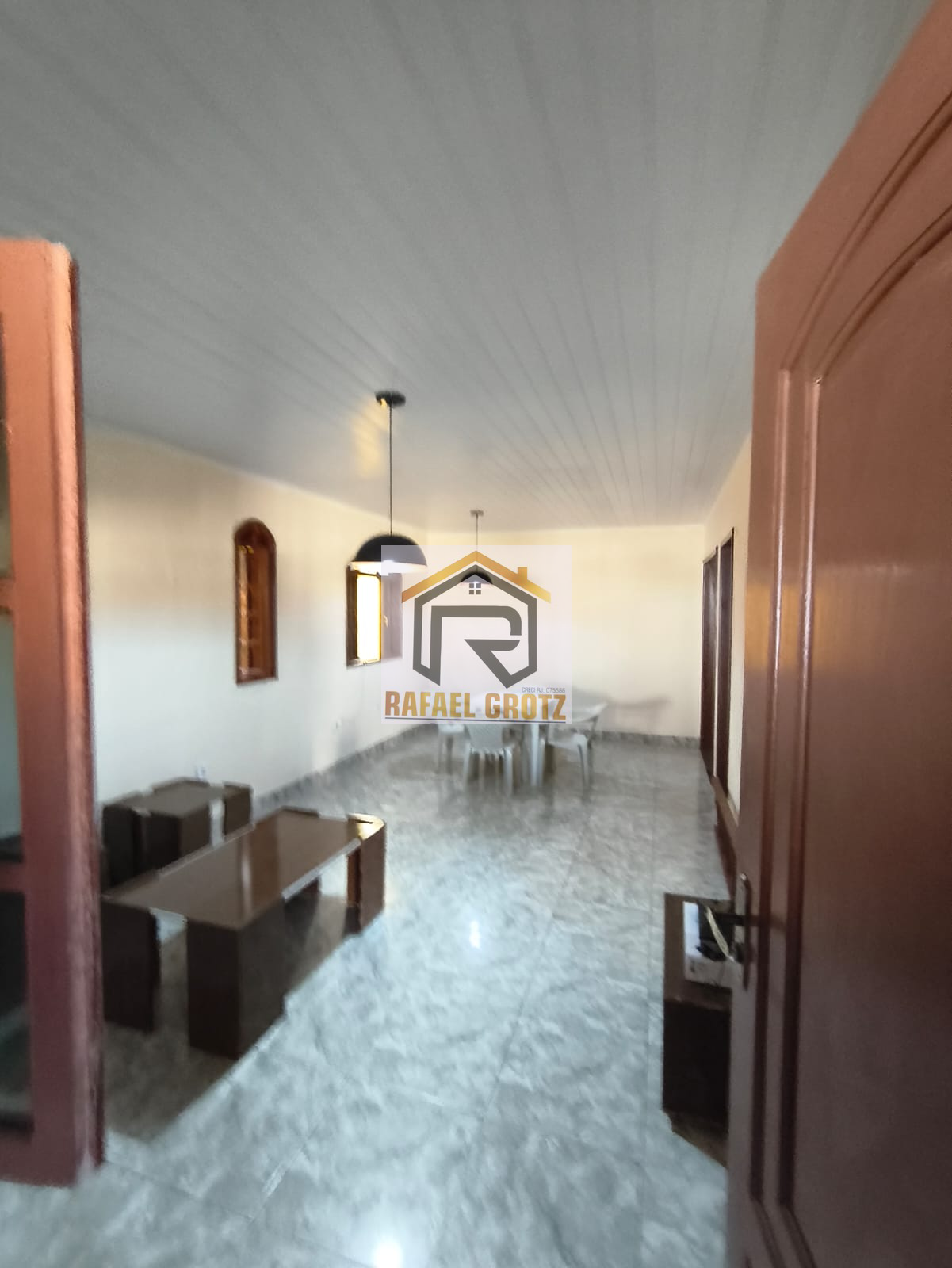 listings
