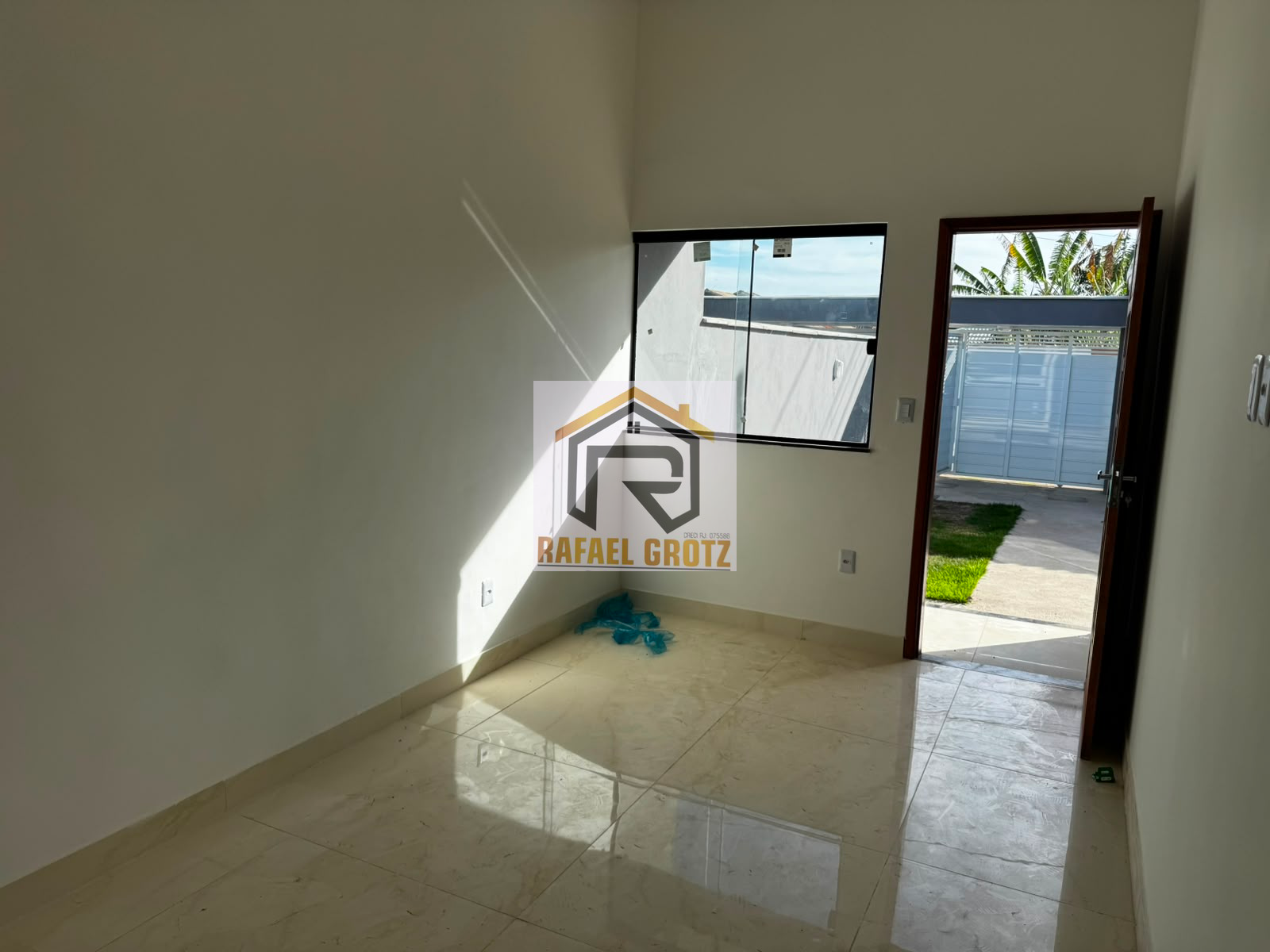 listings