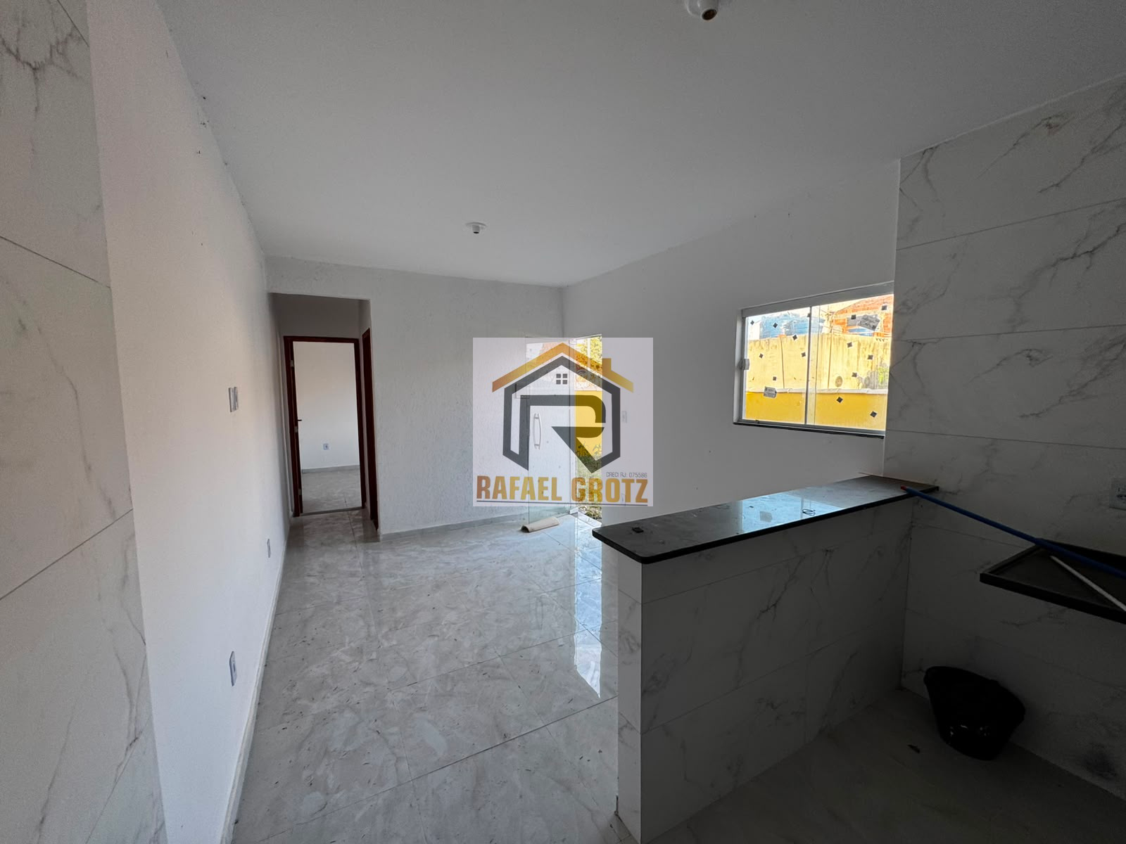 listings